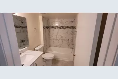 9999 Summerbreeze Drive #410, Sunrise, FL 33322 - Photo 14
