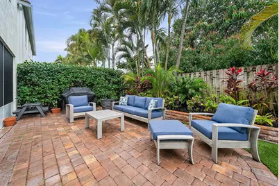 409 Francesca Ridge Road, Boynton Beach, FL 33435 - Photo 30