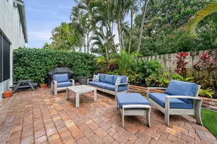 409 Francesca Ridge Rd, Boynton Beach, FL 33435 - Photo 30