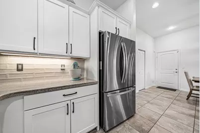 409 Francesca Ridge Road, Boynton Beach, FL 33435 - Photo 6