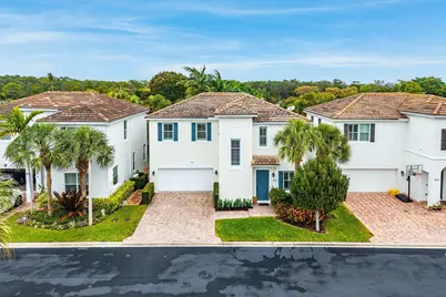409 Francesca Ridge Road, Boynton Beach, FL 33435 - Photo 28
