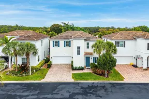 409 Francesca Ridge Rd, Boynton Beach, FL 33435 - Photo 28