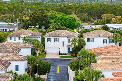 409 Francesca Ridge Road, Boynton Beach, FL 33435 - Photo 34
