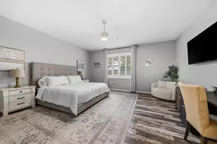 409 Francesca Ridge Rd, Boynton Beach, FL 33435 - Photo 16