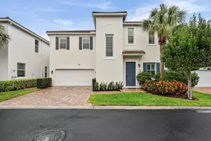 409 Francesca Ridge Rd, Boynton Beach, FL 33435 - Photo 1