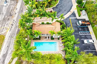 409 Francesca Ridge Road, Boynton Beach, FL 33435 - Photo 32