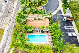 409 Francesca Ridge Rd, Boynton Beach, FL 33435 - Photo 32