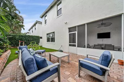 409 Francesca Ridge Road, Boynton Beach, FL 33435 - Photo 24