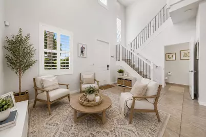 409 Francesca Ridge Road, Boynton Beach, FL 33435 - Photo 4