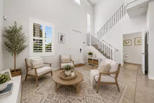409 Francesca Ridge Rd, Boynton Beach, FL 33435 - Photo 4