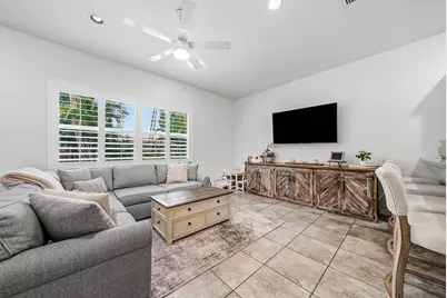 409 Francesca Ridge Road, Boynton Beach, FL 33435 - Photo 12