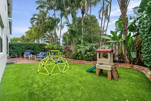 409 Francesca Ridge Rd, Boynton Beach, FL 33435 - Photo 26