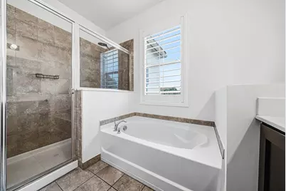 409 Francesca Ridge Road, Boynton Beach, FL 33435 - Photo 18