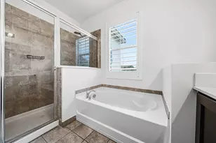 409 Francesca Ridge Rd, Boynton Beach, FL 33435 - Photo 18