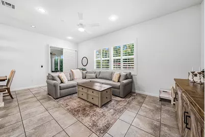 409 Francesca Ridge Road, Boynton Beach, FL 33435 - Photo 10