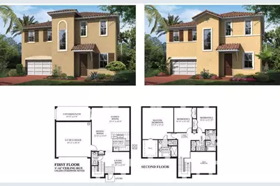 409 Francesca Ridge Road, Boynton Beach, FL 33435 - Photo 42