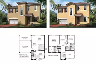 409 Francesca Ridge Rd, Boynton Beach, FL 33435 - Photo 42