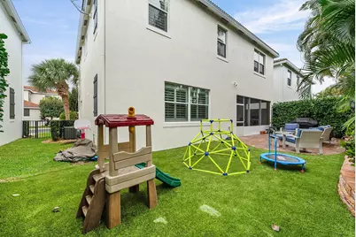 409 Francesca Ridge Road, Boynton Beach, FL 33435 - Photo 32
