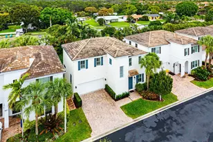 409 Francesca Ridge Rd, Boynton Beach, FL 33435 - Photo 34