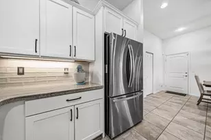409 Francesca Ridge Rd, Boynton Beach, FL 33435 - Photo 8