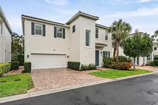 409 Francesca Ridge Rd, Boynton Beach, FL 33435 - Photo 2