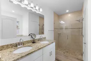1580 SW Birkey Ave, Port Saint Lucie, FL 34953 - Photo 12