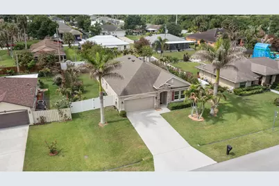 1580 SW Birkey Avenue, Port Saint Lucie, FL 34953 - Photo 38