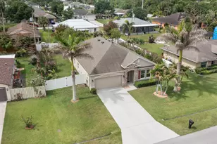 1580 SW Birkey Ave, Port Saint Lucie, FL 34953 - Photo 38