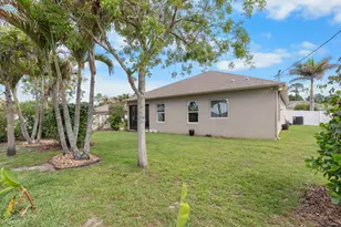 1580 SW Birkey Ave, Port Saint Lucie, FL 34953 - Photo 28