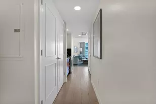505 N Fort Lauderdale Beach Blvd, Fort Lauderdale, FL 33304 - Photo 14