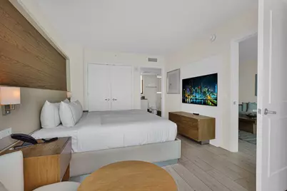 505 N Fort Lauderdale Beach Boulevard #2214, Fort Lauderdale, FL 33304 - Photo 38