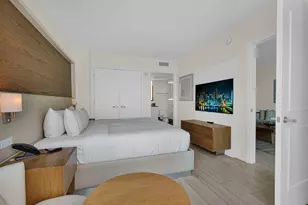 505 N Fort Lauderdale Beach Blvd, Fort Lauderdale, FL 33304 - Photo 38