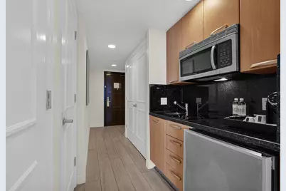 505 N Fort Lauderdale Beach Boulevard #2214, Fort Lauderdale, FL 33304 - Photo 16