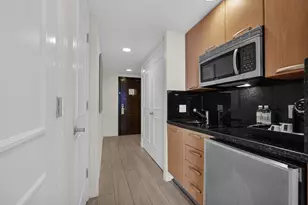 505 N Fort Lauderdale Beach Blvd, Fort Lauderdale, FL 33304 - Photo 16