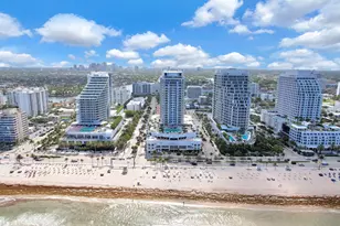 505 N Fort Lauderdale Beach Blvd, Fort Lauderdale, FL 33304 - Photo 10