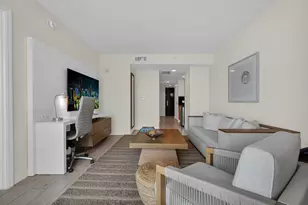 505 N Fort Lauderdale Beach Blvd, Fort Lauderdale, FL 33304 - Photo 20