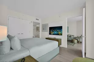 505 N Fort Lauderdale Beach Blvd, Fort Lauderdale, FL 33304 - Photo 24
