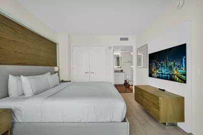 505 N Fort Lauderdale Beach Boulevard #2214, Fort Lauderdale, FL 33304 - Photo 26