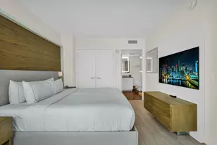 505 N Fort Lauderdale Beach Blvd, Fort Lauderdale, FL 33304 - Photo 26