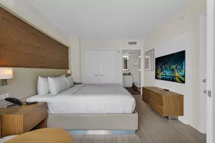 505 N Fort Lauderdale Beach Blvd, Fort Lauderdale, FL 33304 - Photo 36