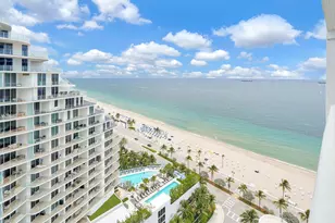 505 N Fort Lauderdale Beach Blvd, Fort Lauderdale, FL 33304 - Photo 6