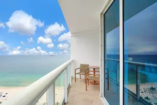 505 N Fort Lauderdale Beach Blvd, Fort Lauderdale, FL 33304 - Photo 1