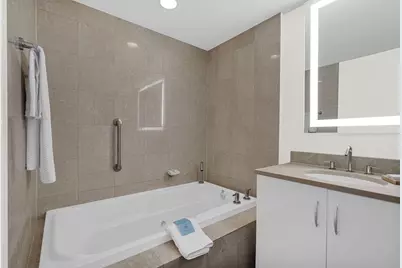 505 N Fort Lauderdale Beach Boulevard #2214, Fort Lauderdale, FL 33304 - Photo 34