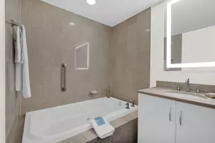 505 N Fort Lauderdale Beach Blvd, Fort Lauderdale, FL 33304 - Photo 34