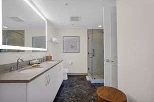 505 N Fort Lauderdale Beach Blvd, Fort Lauderdale, FL 33304 - Photo 34