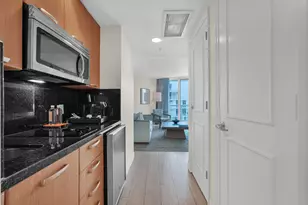505 N Fort Lauderdale Beach Blvd, Fort Lauderdale, FL 33304 - Photo 4