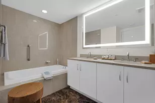 505 N Fort Lauderdale Beach Blvd, Fort Lauderdale, FL 33304 - Photo 32
