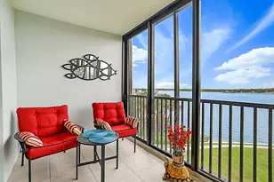 300 Intracoastal Pl, Jupiter, FL 33469 - Photo 10