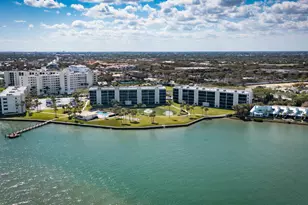 300 Intracoastal Pl, Jupiter, FL 33469 - Photo 30