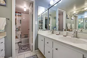 300 Intracoastal Pl, Jupiter, FL 33469 - Photo 22